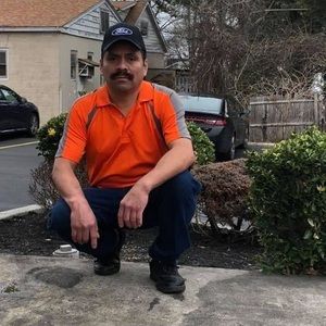 Meet your Posher, Adan